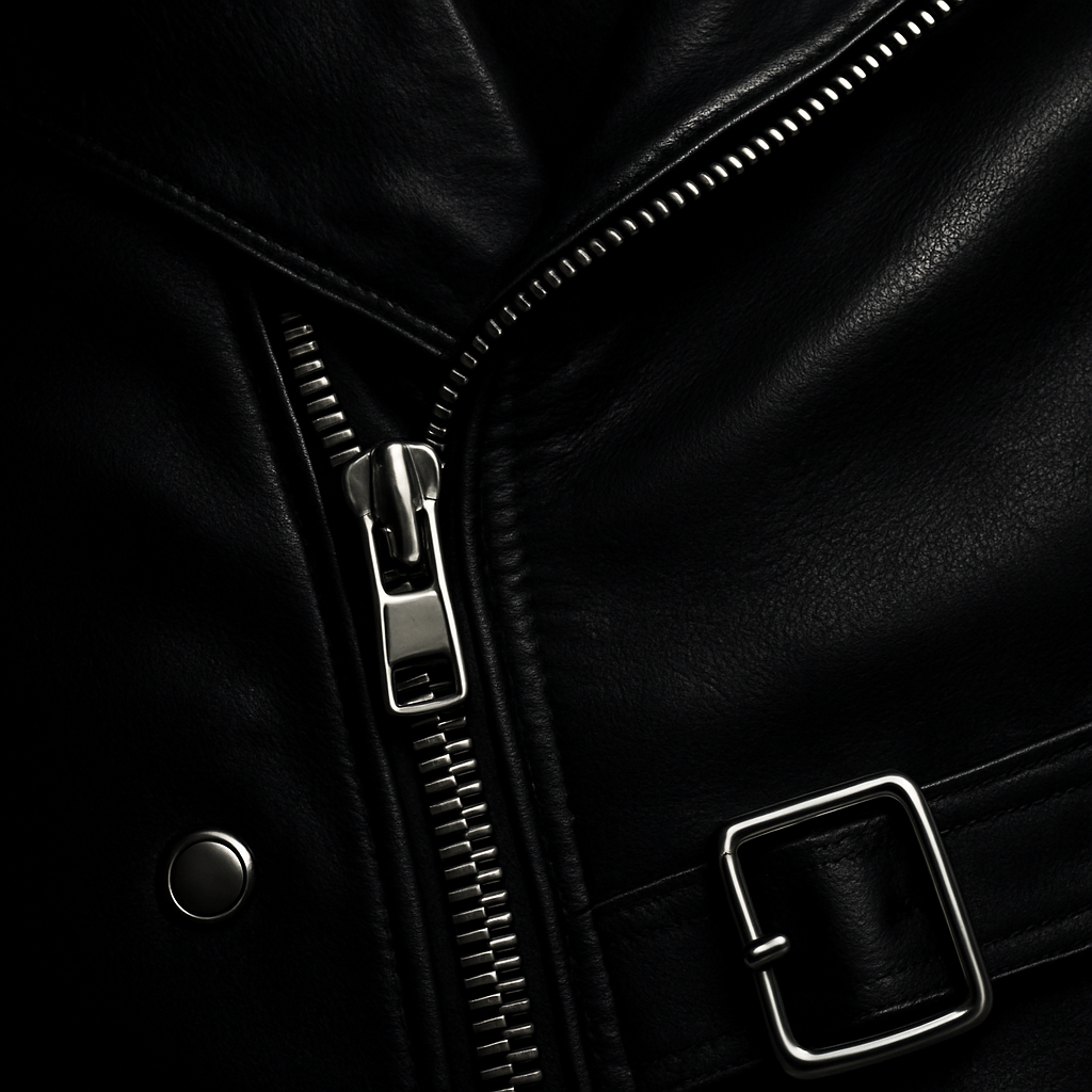 Hardware Detail